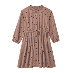 子供服 キッズワンピース 150の人気商品 通販 価格比較 価格 Com 子供服 キッズワンピース 150の人気商品 通販 価格比較 価格 Com