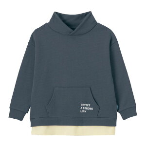 子供 Tシャツ 名前入り ベビー キッズの人気商品 通販 価格比較 価格 Com