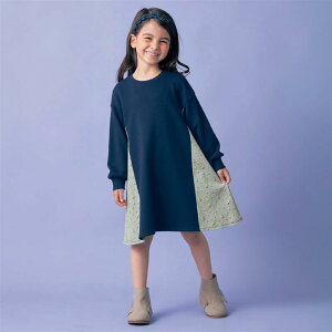 子供服 キッズワンピース 150の人気商品 通販 価格比較 価格 Com
