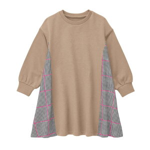 子供服 キッズワンピース 150の人気商品 通販 価格比較 価格 Com