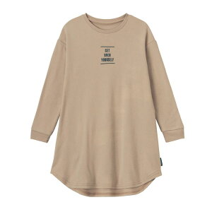 子供服 キッズワンピース 150の人気商品 通販 価格比較 価格 Com