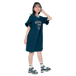 キッズワンピース 150 ワンピース 女の子の人気商品 通販 価格比較 価格 Com