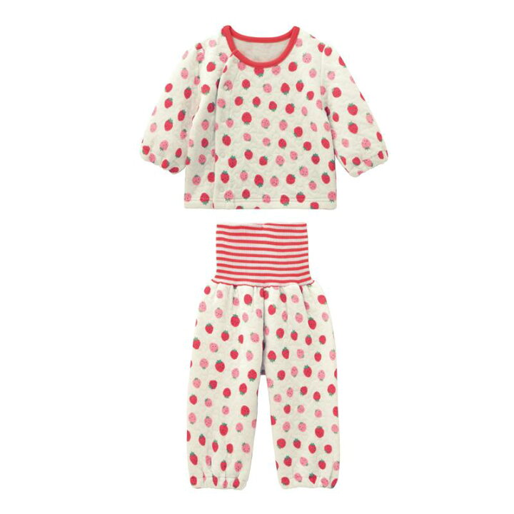 楽天市場 ベルメゾン ベビー 前開き 腹巻付き ガールズニットキルト パジャマ レッド いちご 70 80 ベビー服 ベビー 服 女の子 ベビー用品 ベルメゾン ママ 楽天市場 ベルメゾン ベビー 前開き 腹巻付き ガールズニットキルト パジャマ レッド いちご 70 80 ベビー服 ベビー 服 女の子 ベビー用品 ベルメゾン ママ