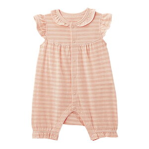 カバーオール 70 女の子の人気商品 通販 価格比較 価格 Com