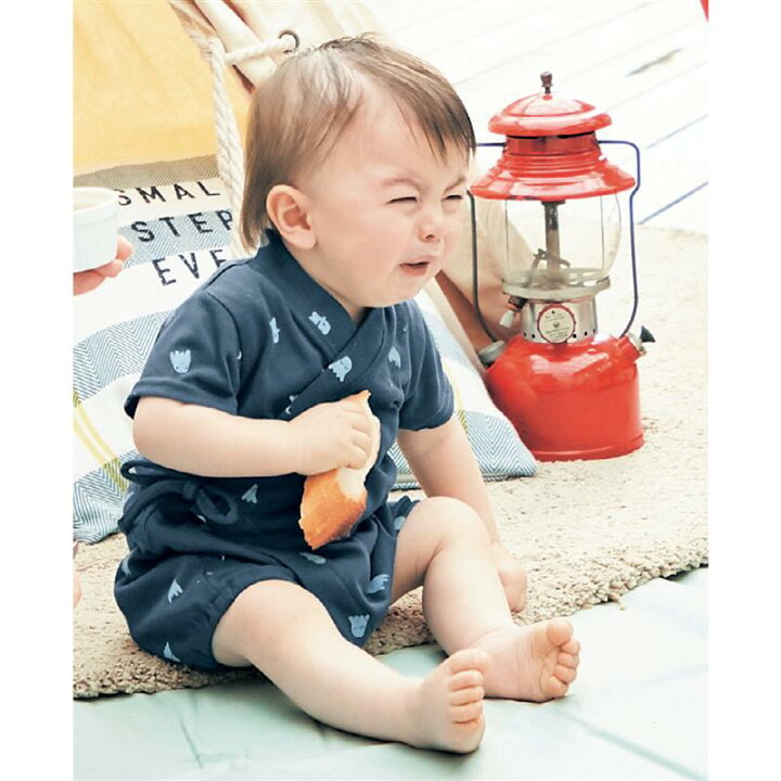 楽天市場 ベルメゾン 親子お揃い ひんやり快適 接触冷感 甚平 オール サボテン 70 80 ベビー服 ベビー 服 新生児 男の子 女の子 ベビー用品 新生児服 出産祝い ギフト プレゼント スイムウェア 水着 浴衣 甚平 ベルメゾン ママ 楽天市場 ベルメゾン 親子お揃い ひんやり快適 接触冷感 甚平 オール サボテン 70 80 ベビー服 ベビー 服 新生児 男の子 女の子 ベビー用品 新生児服 出産祝い ギフト プレゼント スイムウェア 水着 浴衣 甚平 ベルメゾン ママ