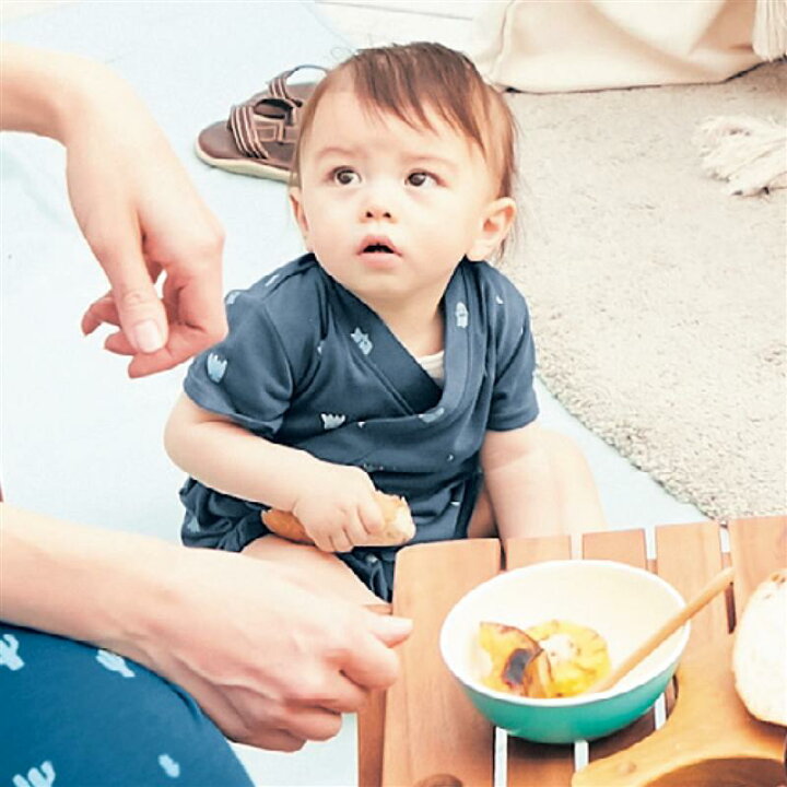 楽天市場 ベルメゾン 親子お揃い ひんやり快適 接触冷感 甚平 オール サボテン 70 80 ベビー服 ベビー 服 新生児 男の子 女の子 ベビー用品 新生児服 出産祝い ギフト プレゼント スイムウェア 水着 浴衣 甚平 ベルメゾン ママ 楽天市場 ベルメゾン 親子お揃い ひんやり快適 接触冷感 甚平 オール サボテン 70 80 ベビー服 ベビー 服 新生児 男の子 女の子 ベビー用品 新生児服 出産祝い ギフト プレゼント スイムウェア 水着 浴衣 甚平 ベルメゾン ママ