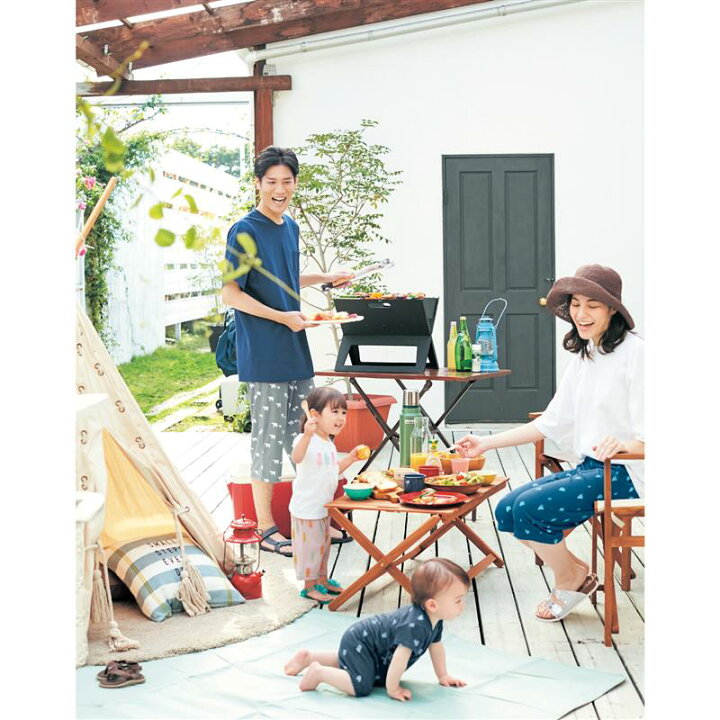 楽天市場 ベルメゾン 親子お揃い ひんやり快適 接触冷感 甚平 オール サボテン 70 80 ベビー服 ベビー 服 新生児 男の子 女の子 ベビー用品 新生児服 出産祝い ギフト プレゼント スイムウェア 水着 浴衣 甚平 ベルメゾン ママ 楽天市場 ベルメゾン 親子お揃い ひんやり快適 接触冷感 甚平 オール サボテン 70 80 ベビー服 ベビー 服 新生児 男の子 女の子 ベビー用品 新生児服 出産祝い ギフト プレゼント スイムウェア 水着 浴衣 甚平 ベルメゾン ママ