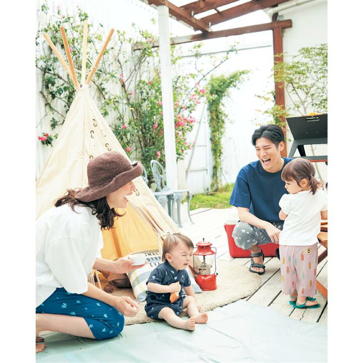 楽天市場 ベルメゾン 親子お揃い ひんやり快適 接触冷感 甚平 オール サボテン 70 80 ベビー服 ベビー 服 新生児 男の子 女の子 ベビー用品 新生児服 出産祝い ギフト プレゼント スイムウェア 水着 浴衣 甚平 ベルメゾン ママ 楽天市場 ベルメゾン 親子お揃い ひんやり快適 接触冷感 甚平 オール サボテン 70 80 ベビー服 ベビー 服 新生児 男の子 女の子 ベビー用品 新生児服 出産祝い ギフト プレゼント スイムウェア 水着 浴衣 甚平 ベルメゾン ママ