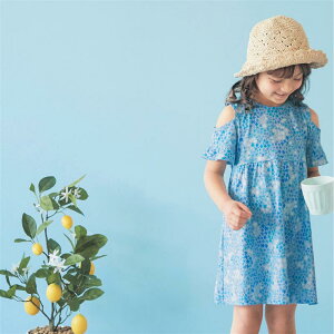 小学生 女の子 ワンピースの人気商品 通販 価格比較 価格 Com 小学生 女の子 ワンピースの人気商品 通販 価格比較 価格 Com