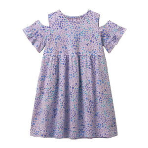 ワンピース 子ども キッズの人気商品 通販 価格比較 価格 Com