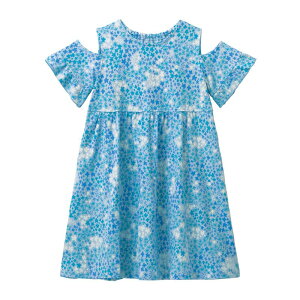 子供服 キッズワンピース 150の人気商品 通販 価格比較 価格 Com