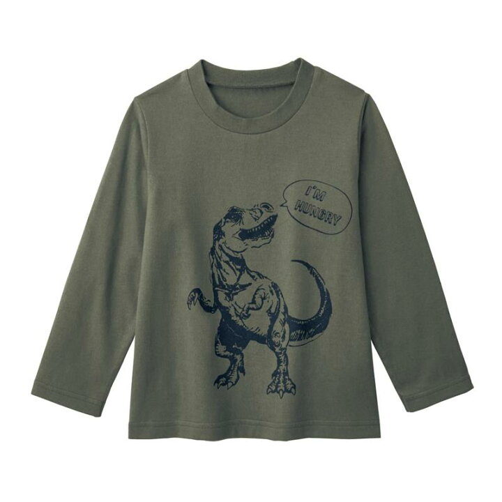 オデュッセウス 農業 説得 恐竜 T シャツ 90 始める 値 ピアニスト