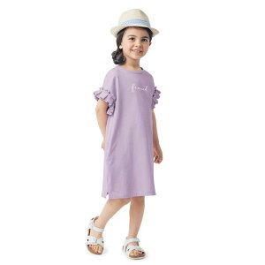 子供 ワンピース サイズの人気商品 通販 価格比較 価格 Com