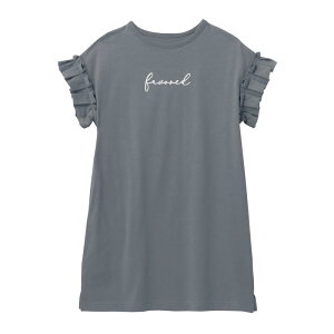 キッズ Tシャツ ワンピースの人気商品 通販 価格比較 価格 Com