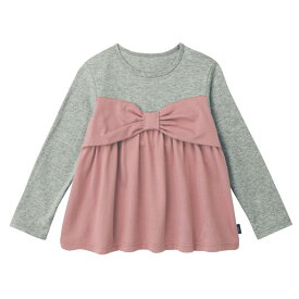 楽天市場 ベルメゾン 子供服の通販