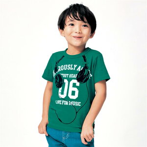 Tシャツ 恐竜 キッズトップス 子供 ベビー キッズの人気商品 通販 価格比較 価格 Com Tシャツ 恐竜 キッズトップス 子供 ベビー キッズの人気商品 通販 価格比較 価格 Com