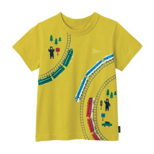 Tシャツ 恐竜 キッズトップス 子供 ベビー キッズの人気商品 通販 価格比較 価格 Com Tシャツ 恐竜 キッズトップス 子供 ベビー キッズの人気商品 通販 価格比較 価格 Com