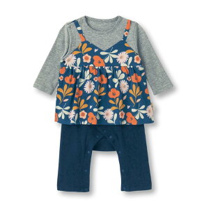 出産祝い 女の子 カバーオールの人気商品 通販 価格比較 価格 Com