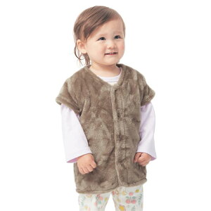 80 90 トップス ベスト ベビー服の人気商品 通販 価格比較 価格 Com