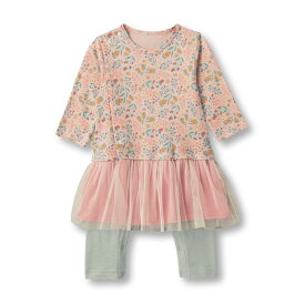 楽天市場 ベビー服 女の子 生産国フランス ベビーファッション キッズ ベビー マタニティ の通販