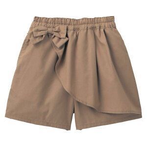 ショートパンツ 男の子 キッズ ボトムスの人気商品 通販 価格比較 価格 Com