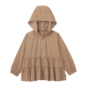 子供 アウター 秋の人気商品 通販 価格比較 価格 Com 子供 アウター 秋の人気商品 通販 価格比較 価格 Com