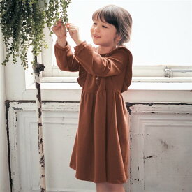 楽天市場 ジータ ワンピースの通販