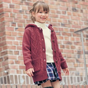 女の子 キッズアウター コート 140の人気商品 通販 価格比較 価格 Com 女の子 キッズアウター コート 140の人気商品 通販 価格比較 価格 Com