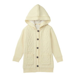 女の子 160 コート キッズアウターの人気商品 通販 価格比較 価格 Com