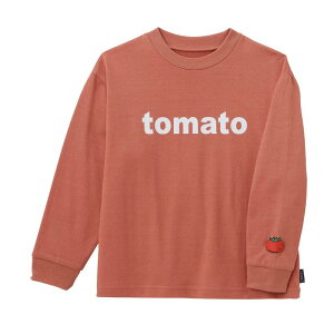 キッズトップス 幼稚園 キッズトップスの人気商品 通販 価格比較 価格 Com