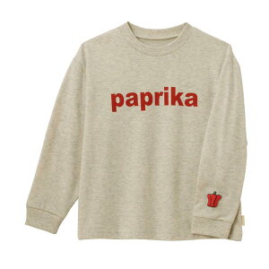 ベル ロゴ ベビー キッズの人気商品 通販 価格比較 価格 Com