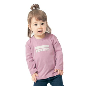ベビー Tシャツ 長袖の人気商品 通販 価格比較 価格 Com ベビー Tシャツ 長袖の人気商品 通販 価格比較 価格 Com