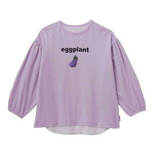 小学生 女の子 ワンピースの人気商品 通販 価格比較 価格 Com