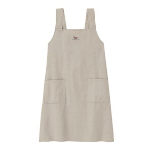 親子 エプロンの人気商品 通販 価格比較 価格 Com