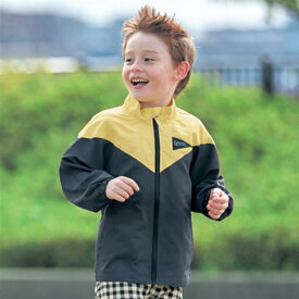 楽天市場 保育園 ウィンドブレーカーの通販