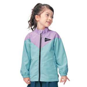 子供 ウィンドブレーカー おしゃれの人気商品 通販 価格比較 価格 Com