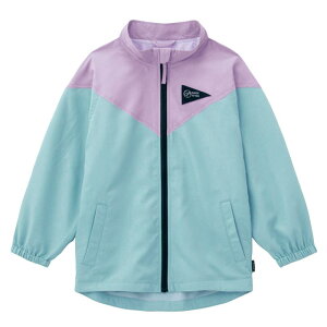 アウター キッズ ウィンドブレーカー 130の人気商品 通販 価格比較 価格 Com