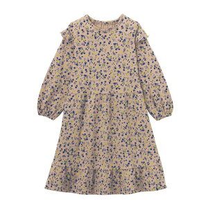 キッズワンピース 150 ワンピース 女の子の人気商品 通販 価格比較 価格 Com