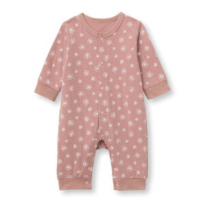 カバーオール 女の子 秋冬の人気商品 通販 価格比較 価格 Com