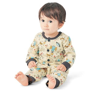 ベルメゾン 子供 肌着の人気商品 通販 価格比較 価格 Com ベルメゾン 子供 肌着の人気商品 通販 価格比較 価格 Com
