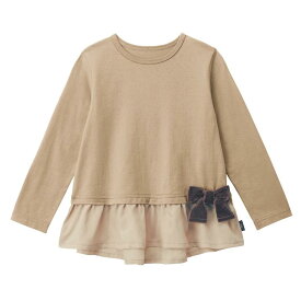 楽天市場 オシャレ 服 150 キッズの通販 楽天市場 オシャレ 服 150 キッズの通販