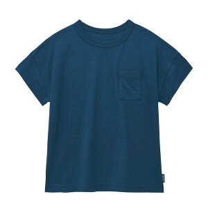 キッズトップス Tシャツ 1 130 140 150 160 キッズ 女の子 キッズトップスの人気商品 通販 価格比較 価格 Com キッズトップス Tシャツ 1 130 140 150 160 キッズ 女の子 キッズトップスの人気商品 通販 価格比較 価格 Com