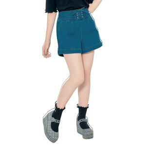 女の子 ショートパンツ キッズボトムス 160の人気商品 通販 価格比較 価格 Com 女の子 ショートパンツ キッズボトムス 160の人気商品 通販 価格比較 価格 Com