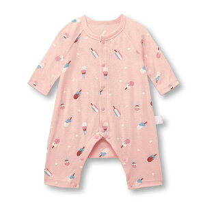 カバーオール 70 女の子の人気商品 通販 価格比較 価格 Com