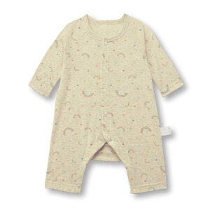 カバーオール 70 女の子の人気商品 通販 価格比較 価格 Com カバーオール 70 女の子の人気商品 通販 価格比較 価格 Com