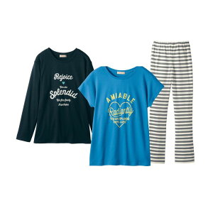 子供 Tシャツ 長袖 キッズパジャマ 下着の人気商品 通販 価格比較 価格 Com
