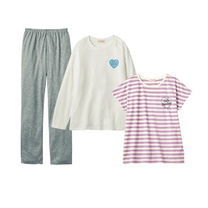 ベビー パジャマ 90 女の子の人気商品 通販 価格比較 価格 Com