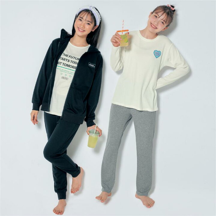 楽天市場 ベルメゾン 3点セットパジャマ 子供パジャマ 長袖 半袖 ブルー ブラック チャコール系ボーダー 140 150 160 サイズ ジュニア ティーン キッズ パジャマ 女の子 ルームウェア 部屋着 パペル ラピス ベルメゾン ママ 楽天市場 ベルメゾン 3点セットパジャマ 子供パジャマ 長袖 半袖 ブルー ブラック チャコール系ボーダー 140 150 160 サイズ ジュニア ティーン キッズ パジャマ 女の子 ルームウェア 部屋着 パペル ラピス ベルメゾン ママ