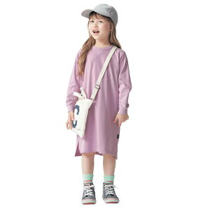 キッズワンピース 110cm 女の子 長袖の人気商品 通販 価格比較 価格 Com キッズワンピース 110cm 女の子 長袖の人気商品 通販 価格比較 価格 Com