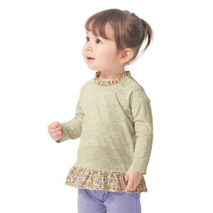 ベビー服トップス 80の人気商品 通販 価格比較 価格 Com